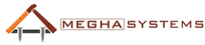 Toilet cubicles and toilet partitions are necessary to buy from the best manufacturer. The best manufacturer can provide high-quality goods with various styles, designs, and themes for clients to choose from. Megha Systems is the best toilet cubicle and toilet partition manufacturer. They even provide a fast and speedy delivery.